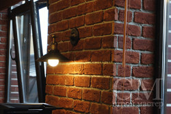 Ремонт Офиса