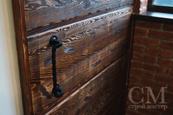 Ремонт Офиса