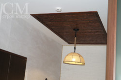 Ремонт Офиса