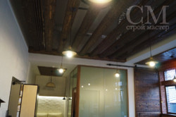 Ремонт Офиса