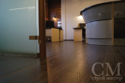 Ремонт Офиса