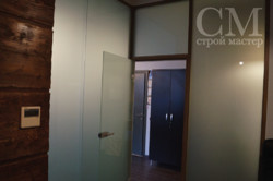 Ремонт Офиса