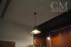 Ремонт Офиса