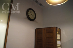 Ремонт Офиса