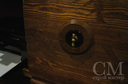 Ремонт Офиса