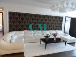 Метро четырехкомнаткой квартиры