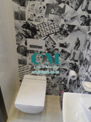 Метро четырехкомнаткой квартиры