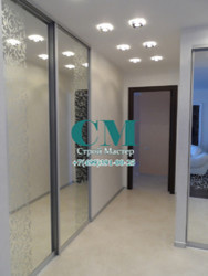 Метро четырехкомнаткой квартиры