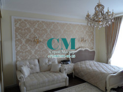 Метро четырехкомнаткой квартиры