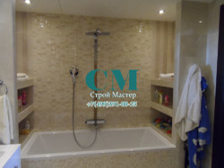 Метро четырехкомнаткой квартиры