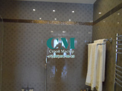 Метро четырехкомнаткой квартиры