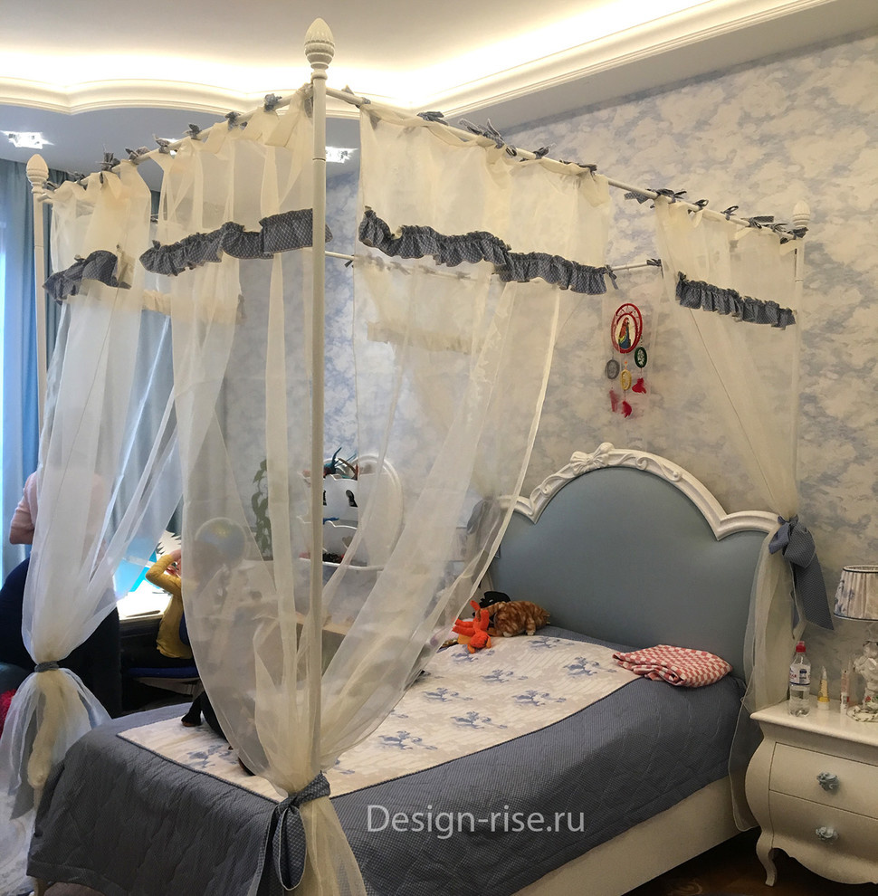 Фото интерьера квартиры 200 кв.м