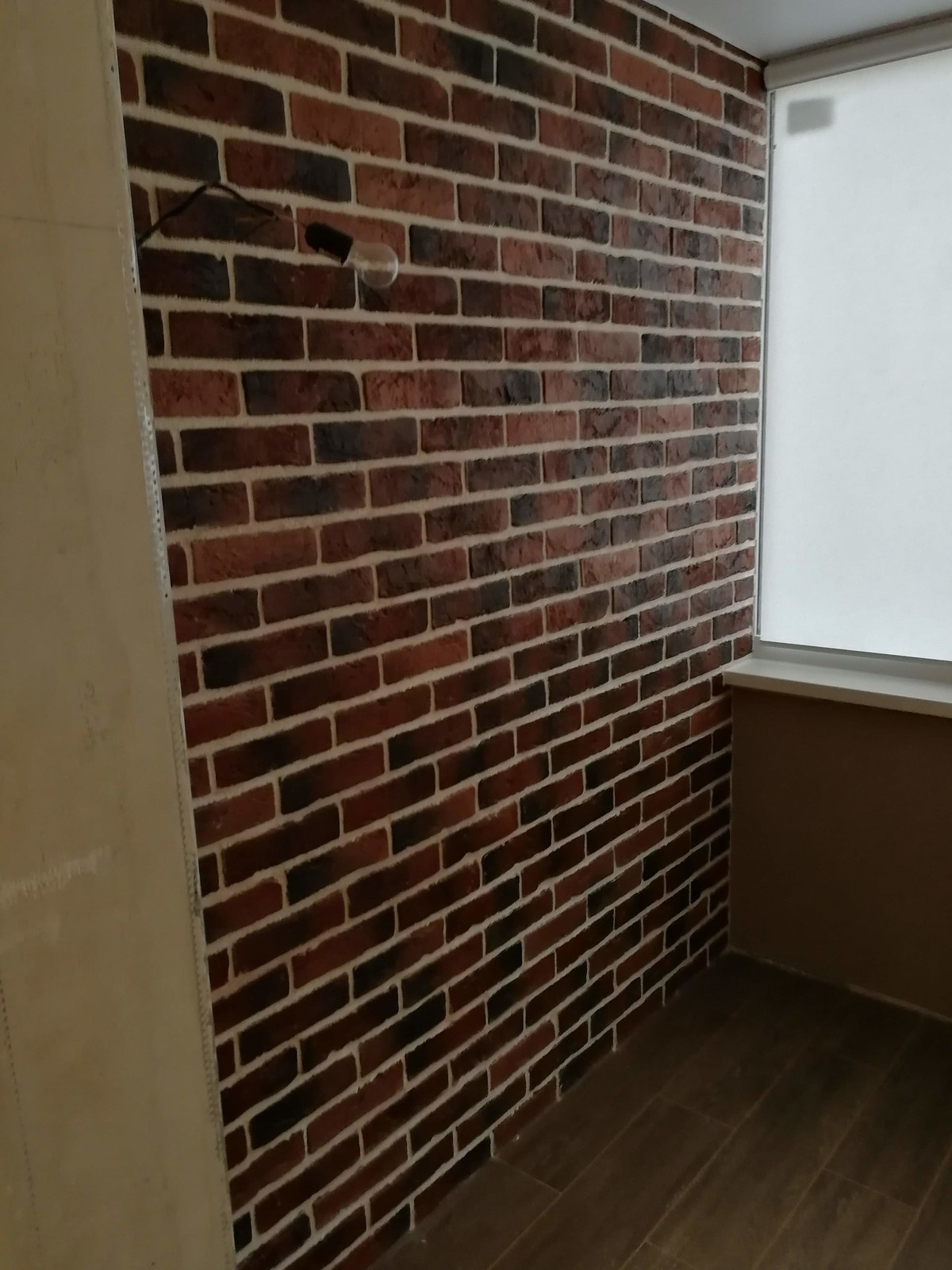 Дизайнерский ремонт в Кожухово