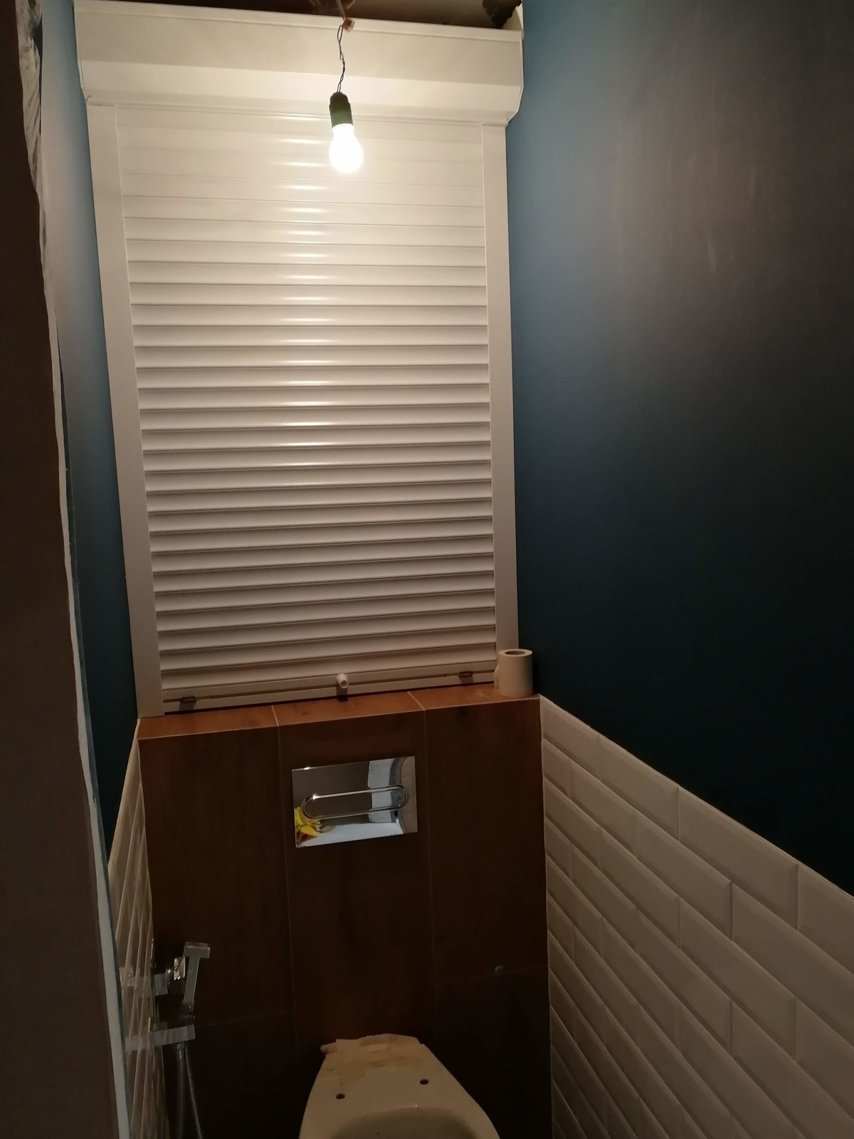 Дизайнерский ремонт в Кожухово