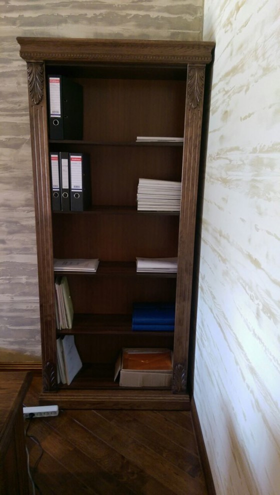 Кабинет