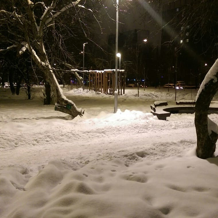 Благоустройство парковой зоны МАФы( Перголы, лавочки и качели)