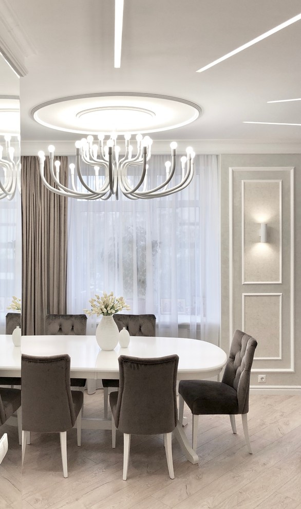 Обложка проекта: РАМИУН