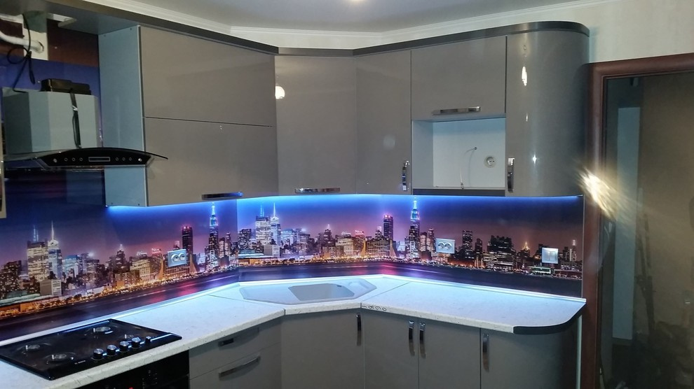 Лучшие изделия