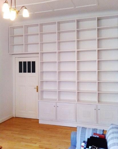 Лучшие изделия