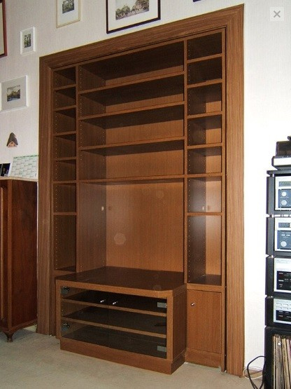 Лучшие изделия