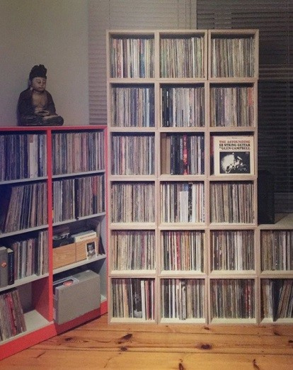 Лучшие изделия