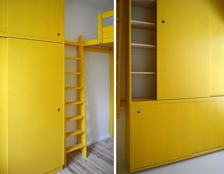 Лучшие изделия