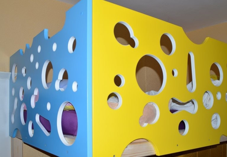 Лучшие изделия