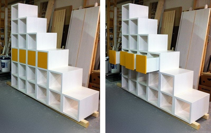 Лучшие изделия