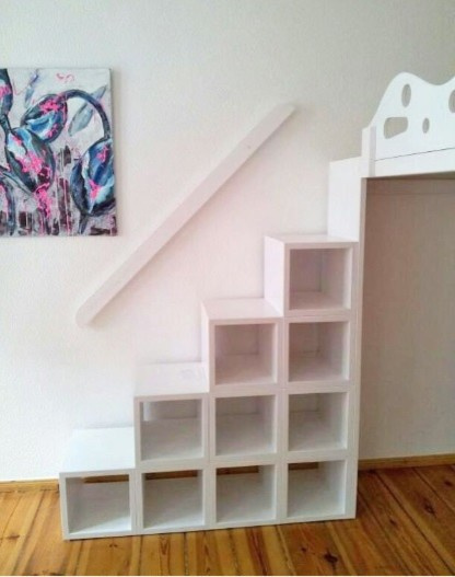 Лучшие изделия