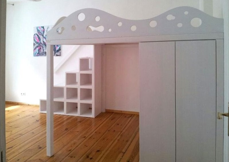 Лучшие изделия