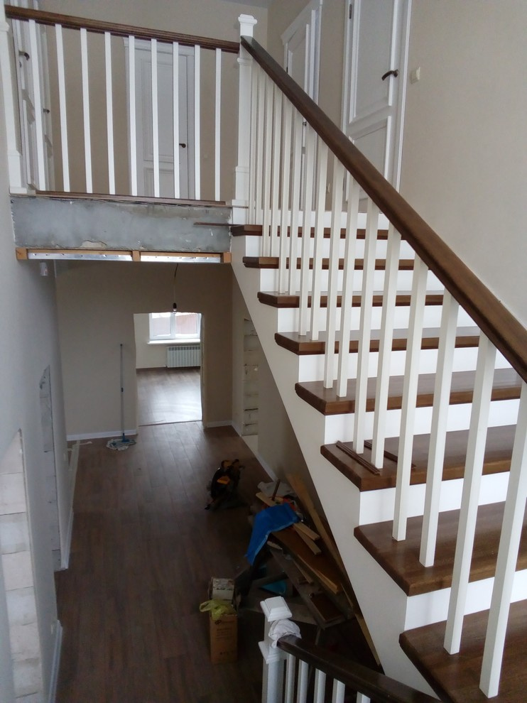 Лучшие изделия