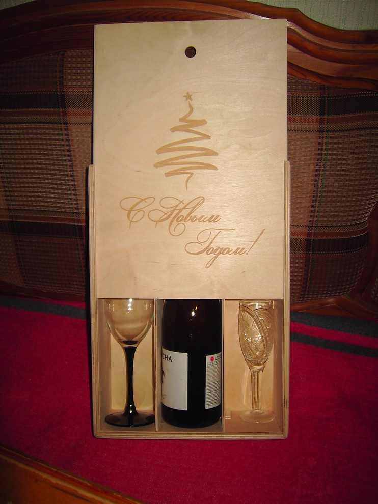 Лучшие изделия