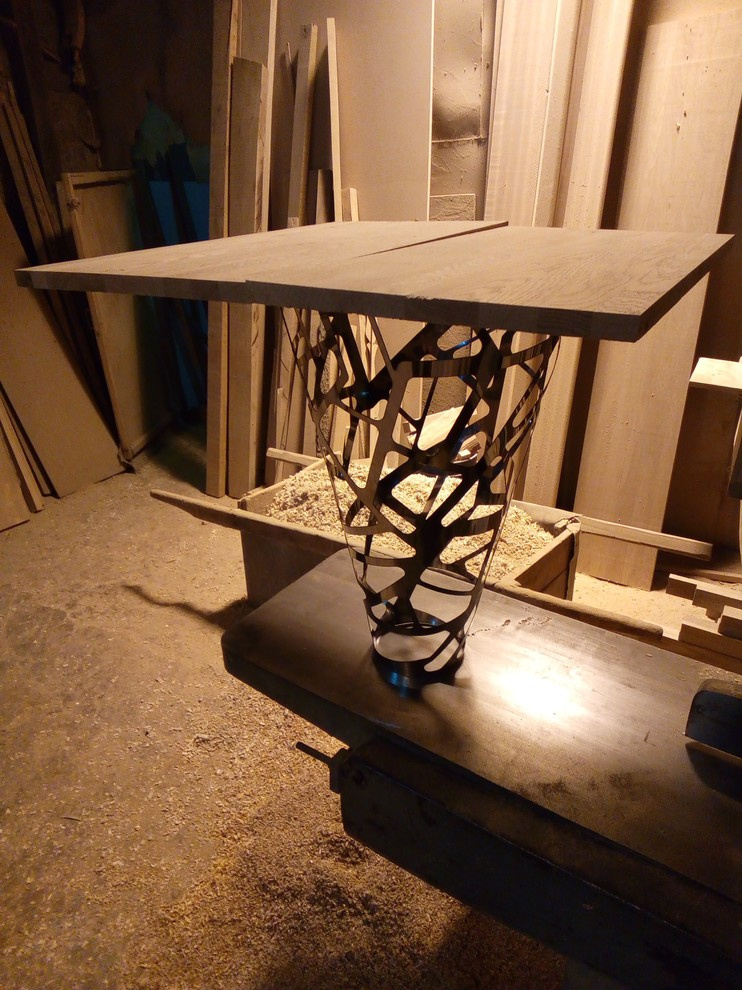 Лучшие изделия