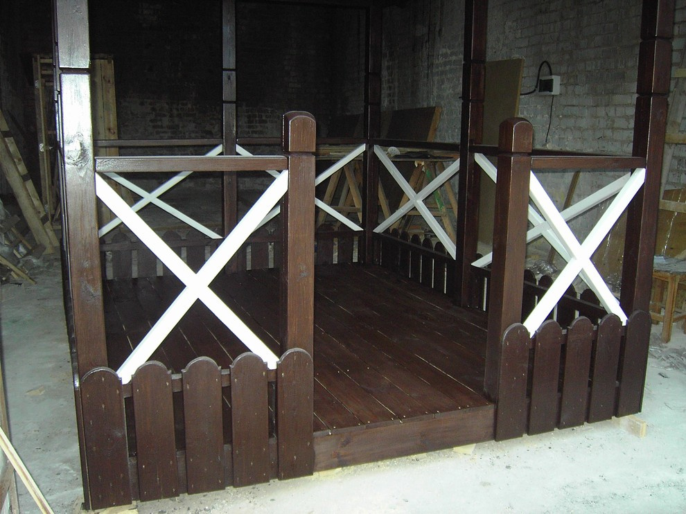 Лучшие изделия