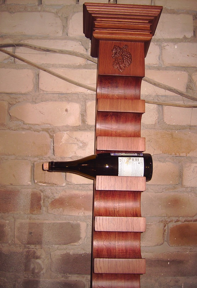 Лучшие изделия