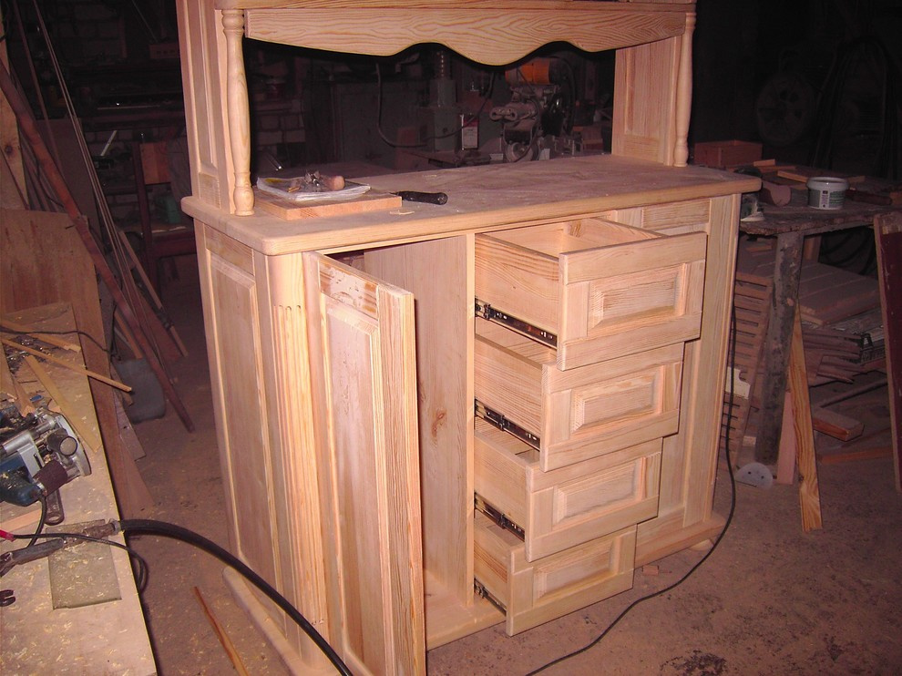 Лучшие изделия