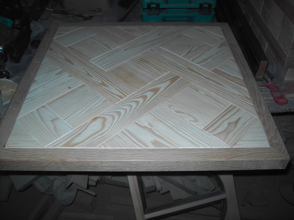 Лучшие изделия