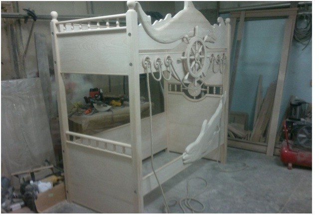 Лучшие изделия