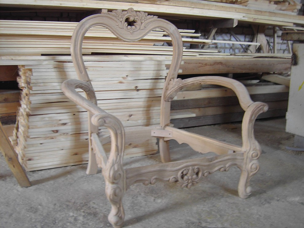 Лучшие изделия