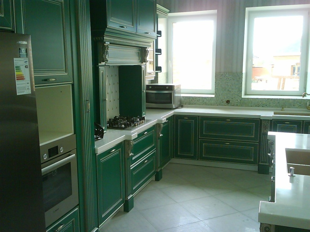 Лучшие изделия