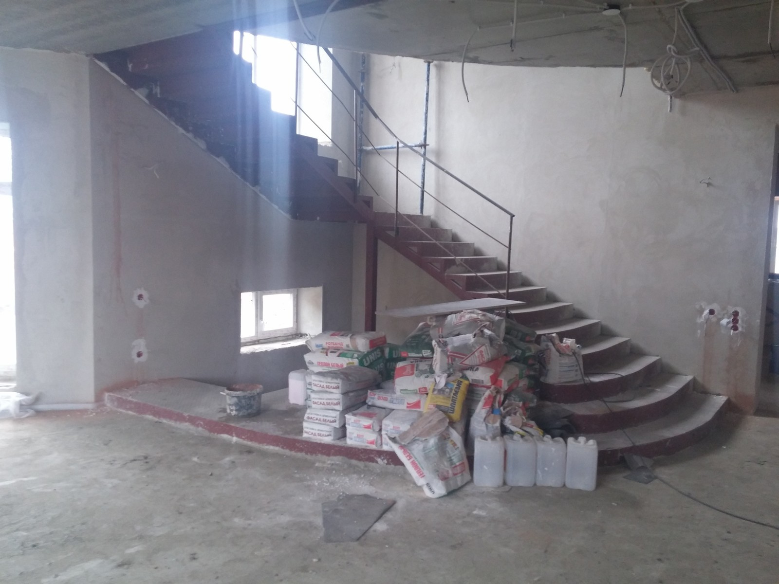 Лучшие изделия