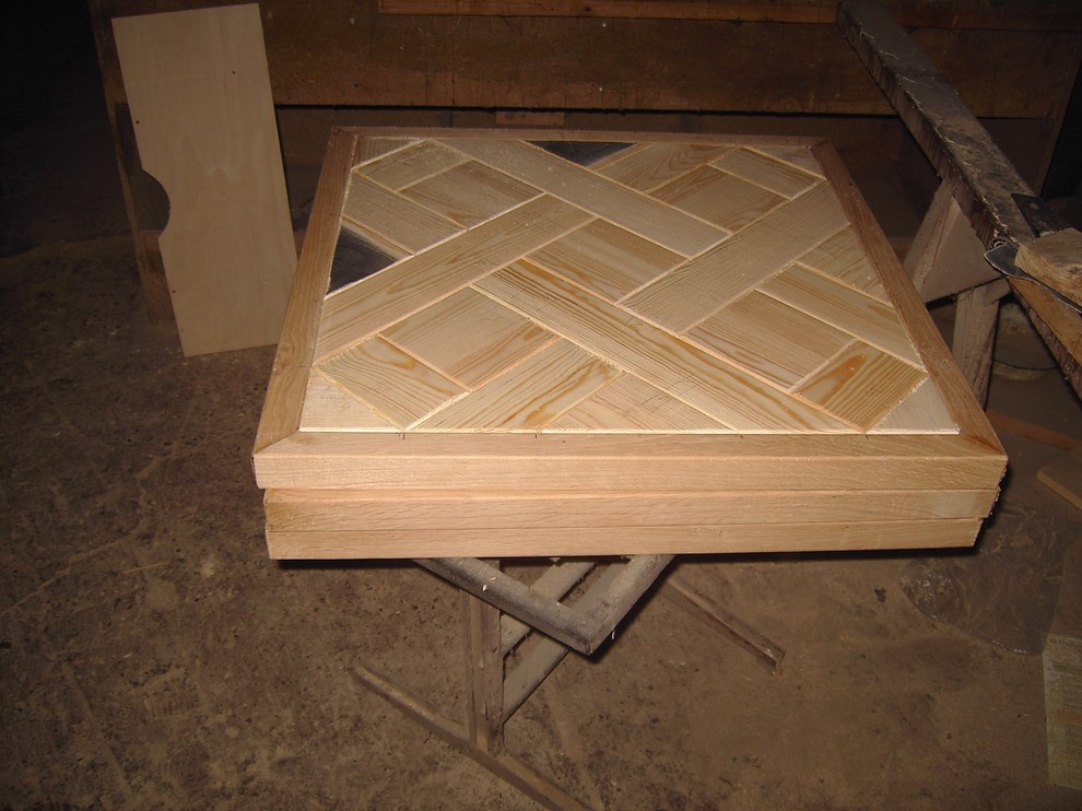 Лучшие изделия