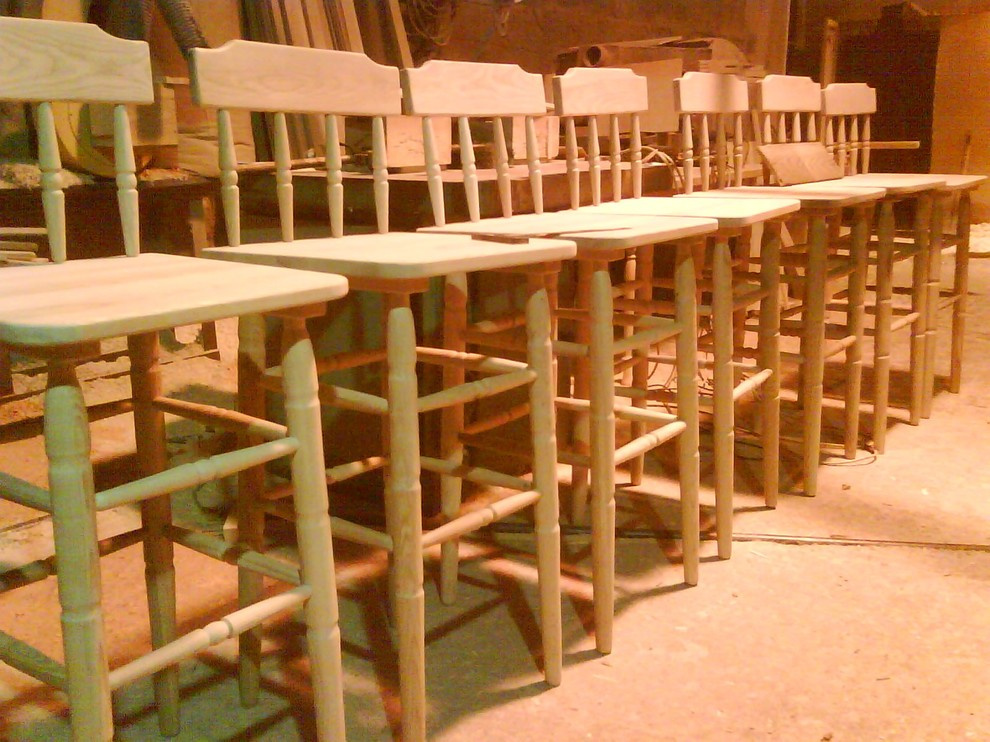 Лучшие изделия