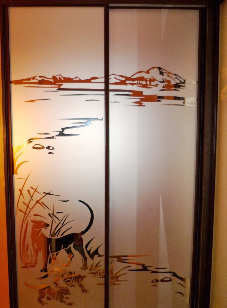 Лучшие изделия