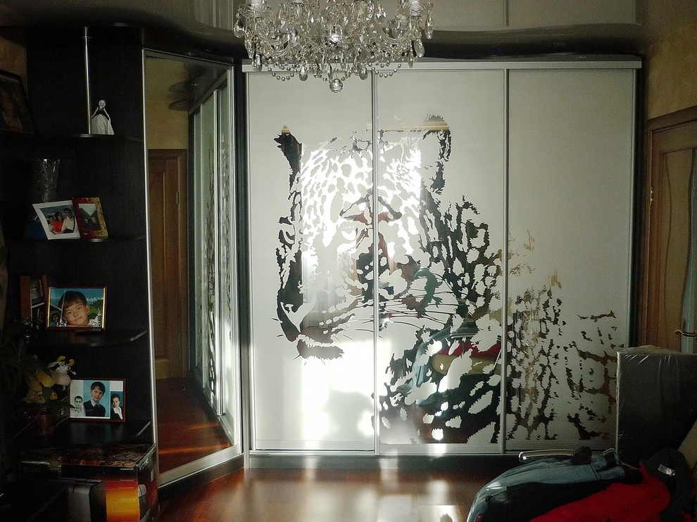 Лучшие изделия