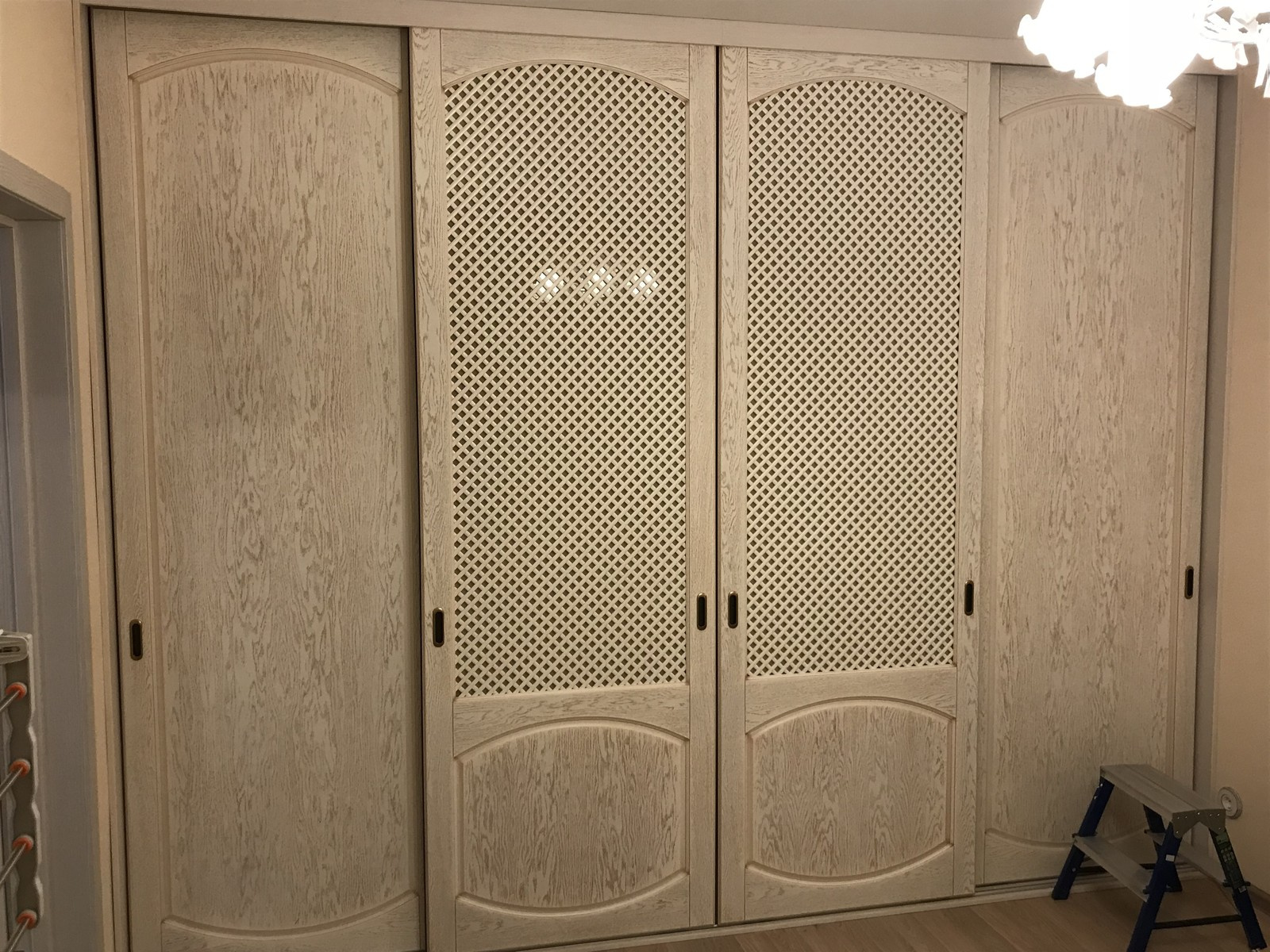 Лучшие изделия