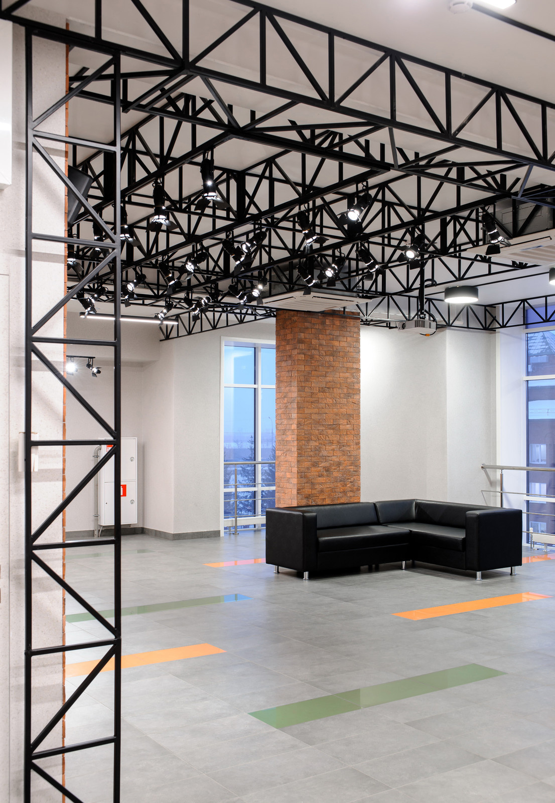 Сервисный центр ООО НТЦ "GALEX"