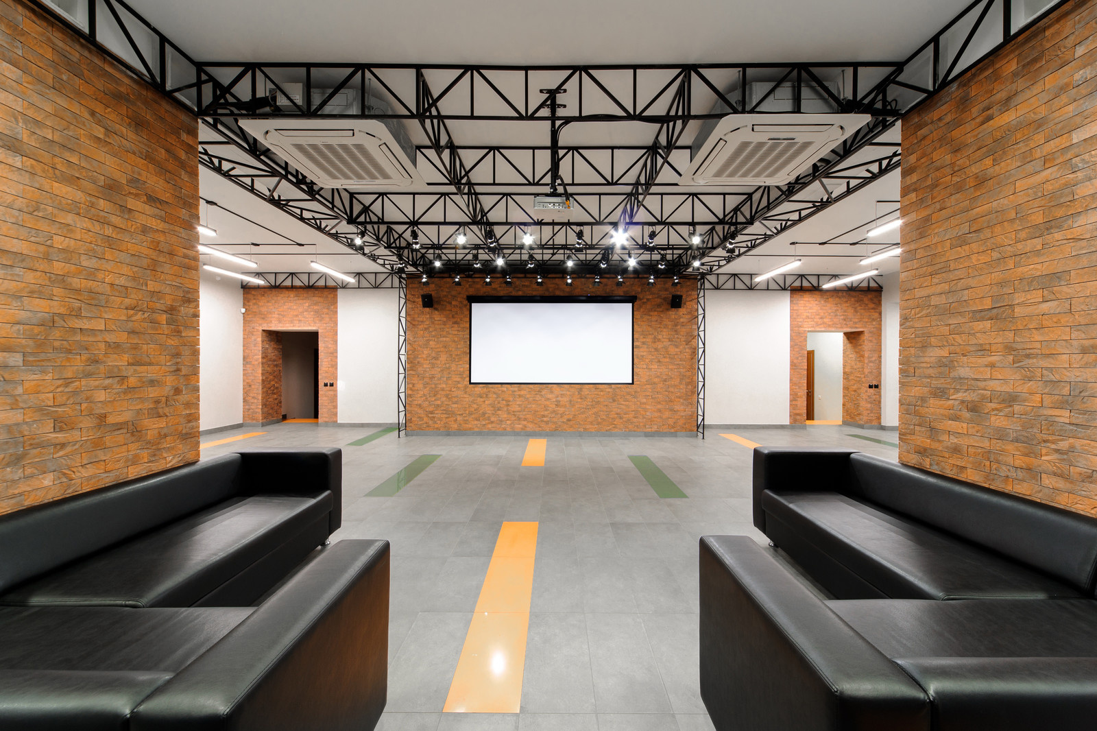 Сервисный центр ООО НТЦ "GALEX"