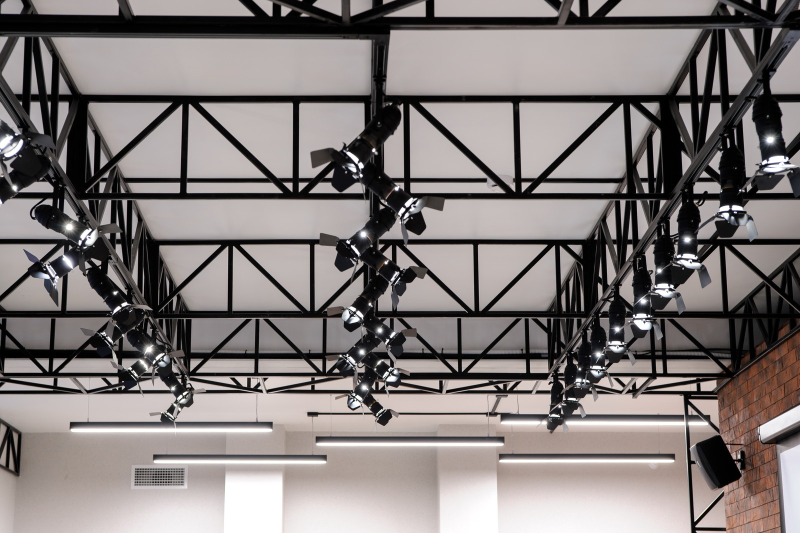 Сервисный центр ООО НТЦ "GALEX"