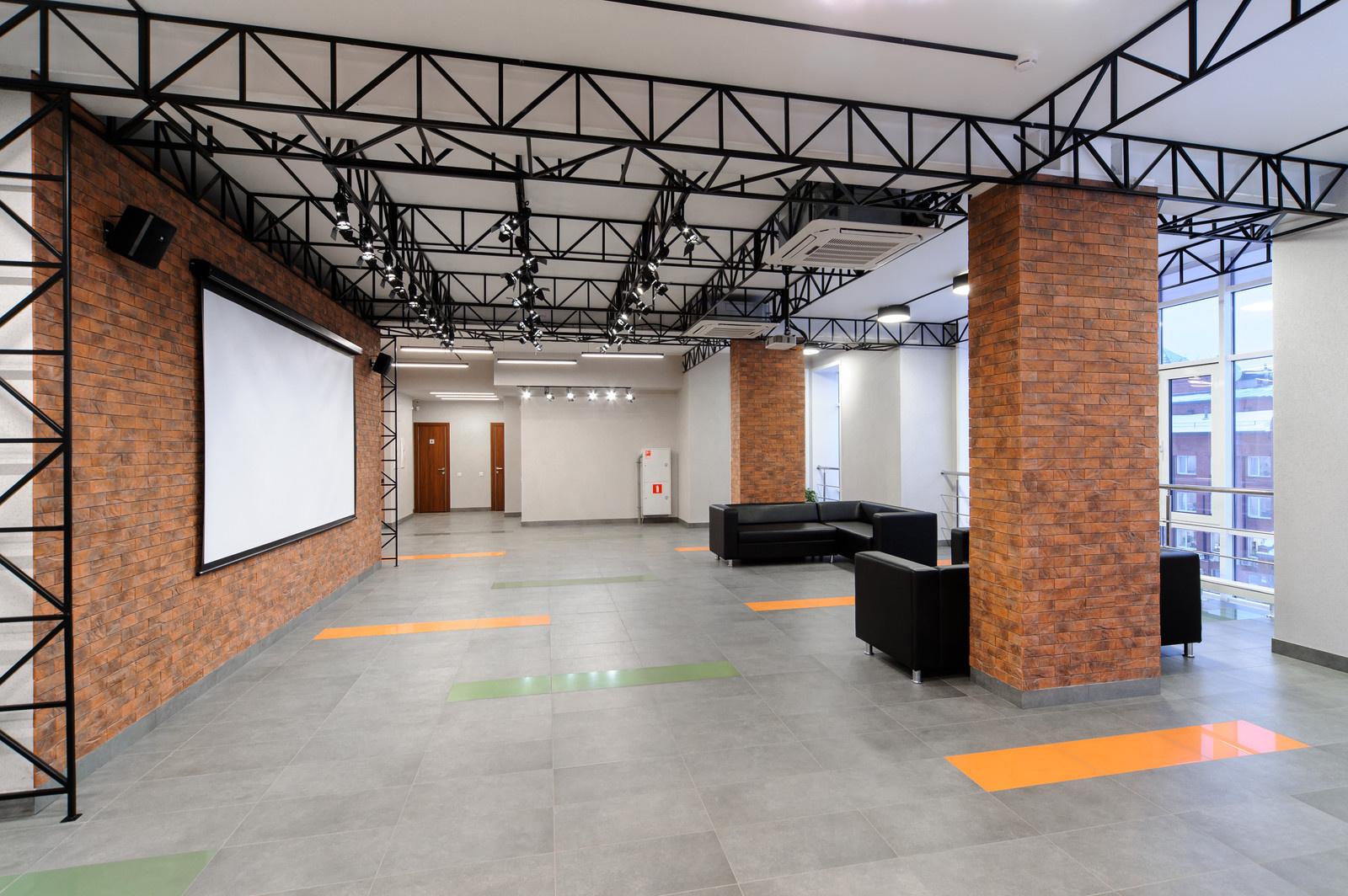 Сервисный центр ООО НТЦ "GALEX"